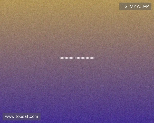 精彩纷呈网球赛事直播平台 让你随时畅享全球顶级比赛精彩瞬间