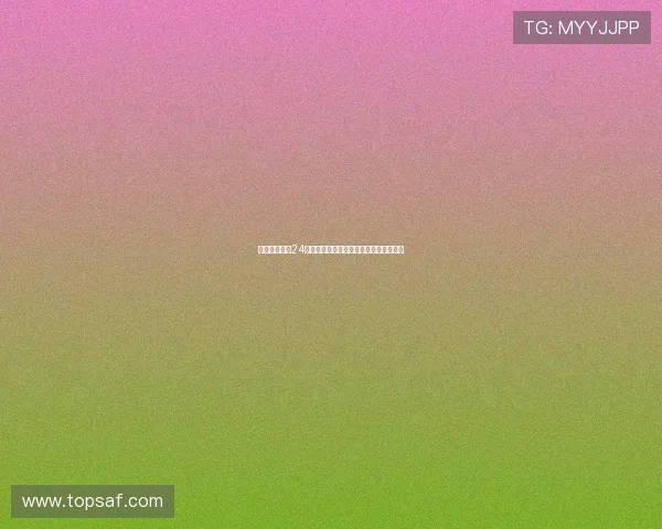 足球赛事免费24小时全程直播畅享高清精彩赛事不容错过